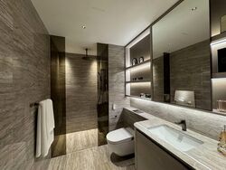 The Continuum (D15), Apartment #575654981